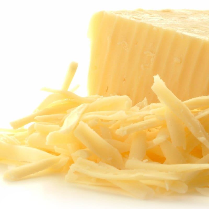 white-cheddar-500g-cyrus-farm-health-store