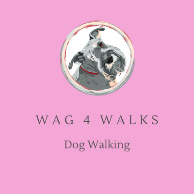 wag4walks.co.uk