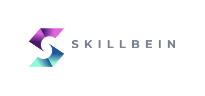 SKILLBEIN LLC