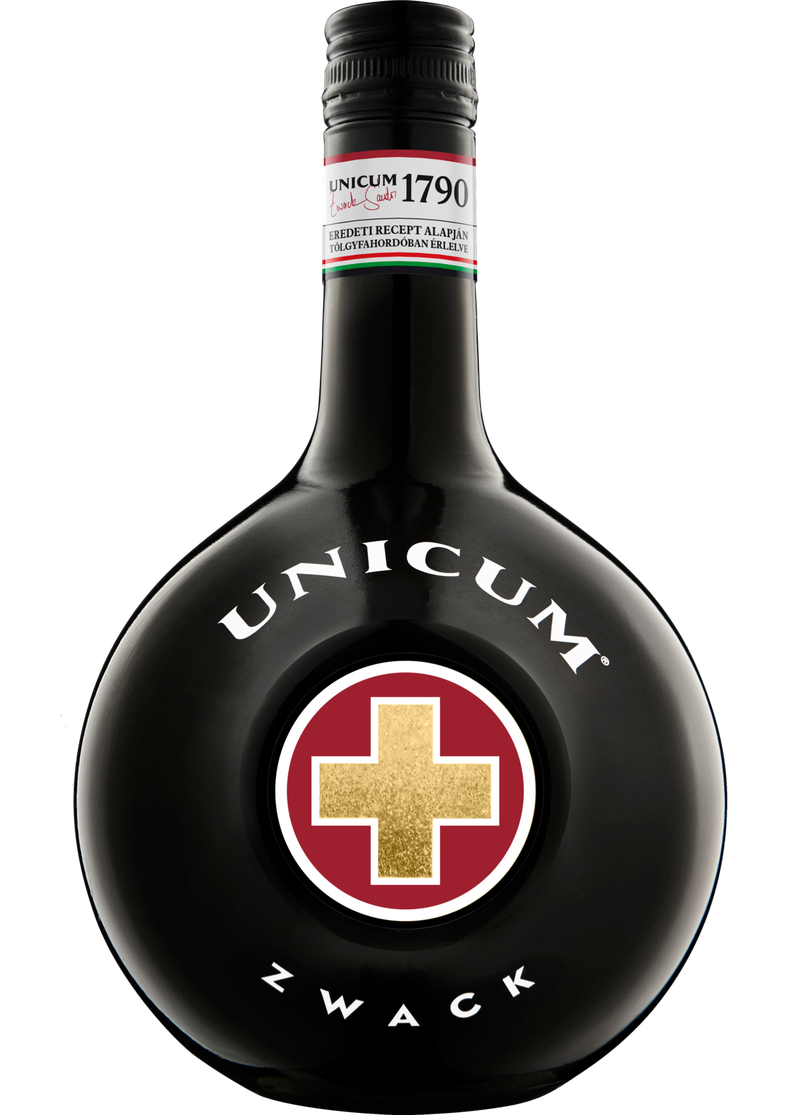 Unicum classic