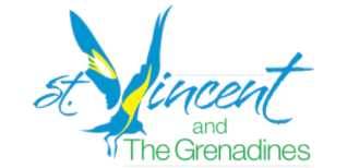 St. Vincent and the Grenadines Tourism Awards 2013 Winner