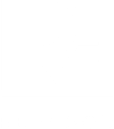 REPFOOD
