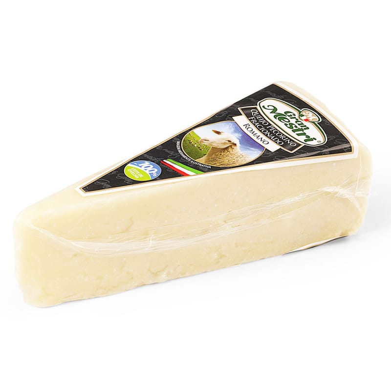 Pecorino Romano Gran Mestre 150 g