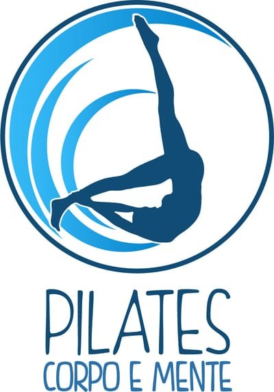 Pilates-corpoemente.com