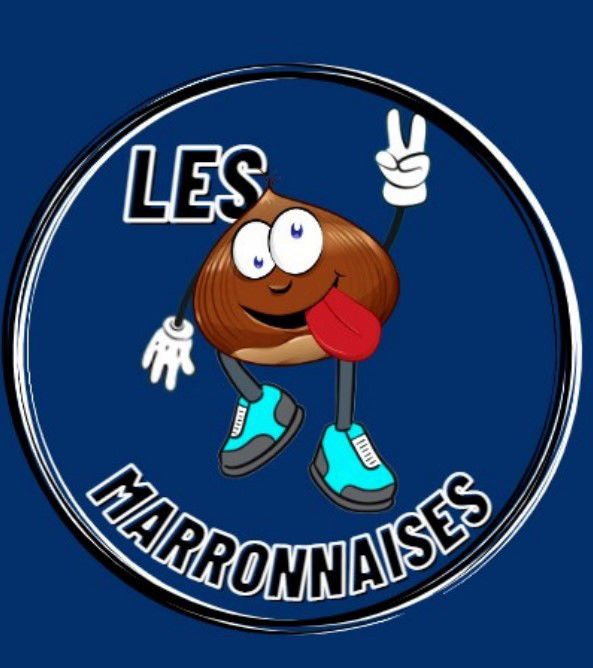 Les Marronnaises 2023