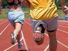 ENTRAINEMENT ADULTES ( Séniors et Master)