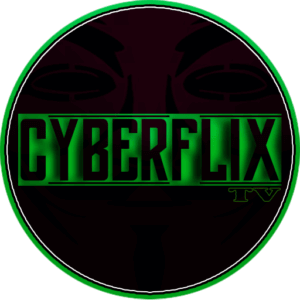 Cyberflix TV APK Download Latest Version