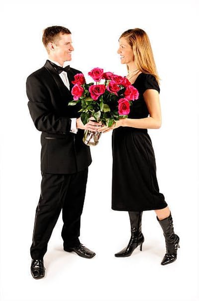 How to Settle for a Reliable Flower Delivery Service Provider image