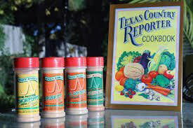 JOIN US FOR THE TEXAS COUNTRY REPORTER'S FESTIVAL, OCTOBER 23RD IN DOWNTOWN WAXAHACHIE, TX!