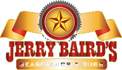 Jerry Bairds Seasonings- Bulk Seasoning Supplier