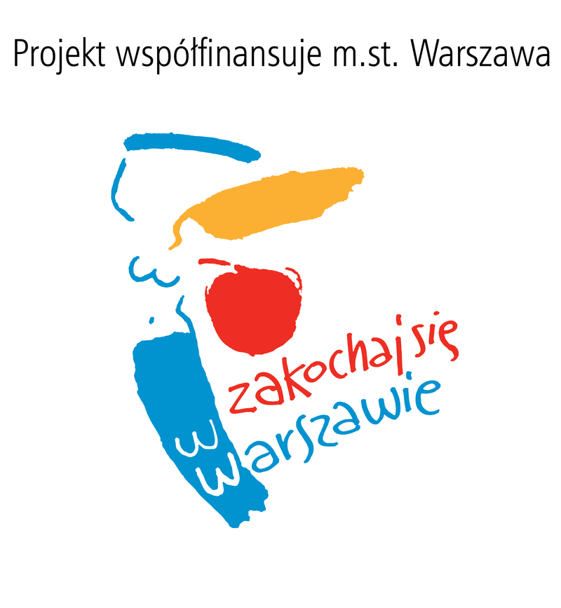 WARSZAWAURSYNÓW MAŁA DROGA Katolickie Przedszkole FNRR