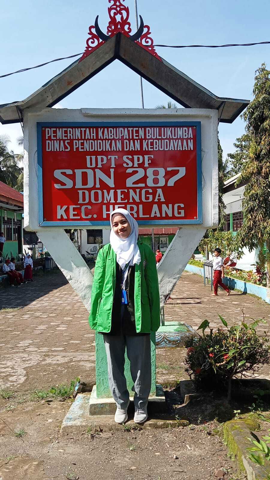 KAMPUS MERDEKA : 10 MAHASISWA STMIK EL RAHMA YOGYAKARTA MENGIKUTI PROGRAM MSIB BATCH 4 DAN KAMPUS MENGAJAR TAHUN 2023