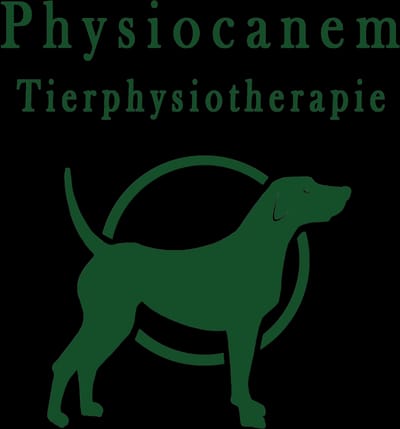 Physiocanem Tierphysiotherapie
