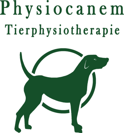 Physiocanem Tierphysiotherapie