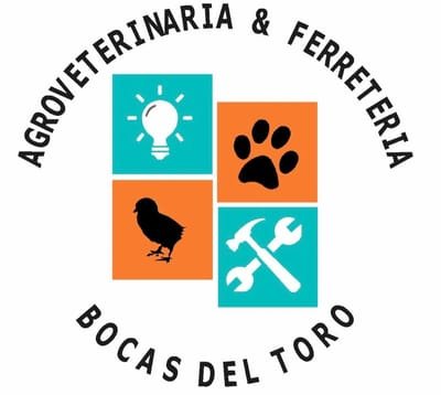 AGRO VETERINARIA & FERRETERÍA BOCAS DEL TORO