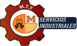 Servicios & Mantenimientos Industriales de Mty
