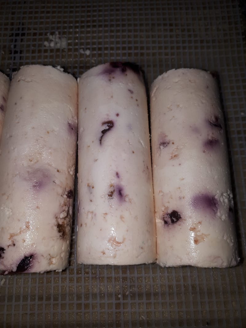 The Kalahari Cheesemaking Company CHEESE