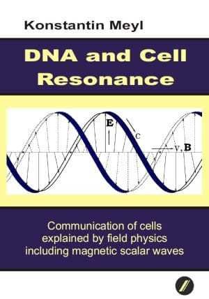 Bioresonance Science