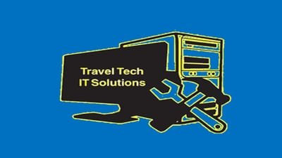 Travel Tech IT Solutions LLC