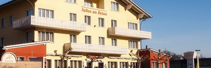 (c) Falken-am-rotsee.ch