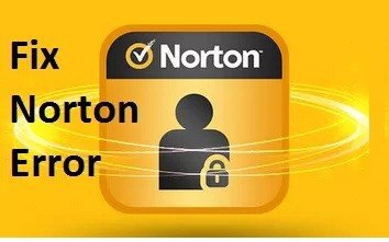 How to install and activate your Norton 360 on PC?