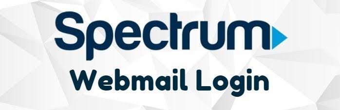 How To Generate & Log - in Roadrunner Web mail? Access rr.com login?