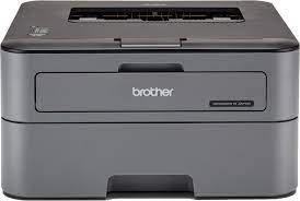 How to Resolve Brother Printer not Connect To WiFi Network issue?