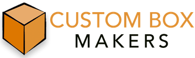 Custom Box Makers
