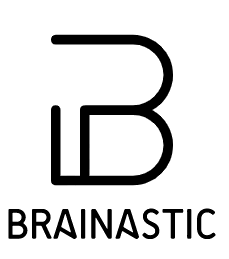 Brainastic