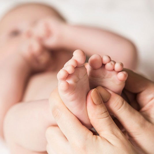 formation modelage femme enceinte , bébé et enfant - Copier