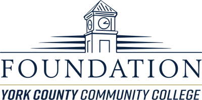 York County Community College Foundation