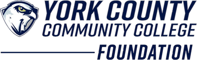 York County Community College Foundation