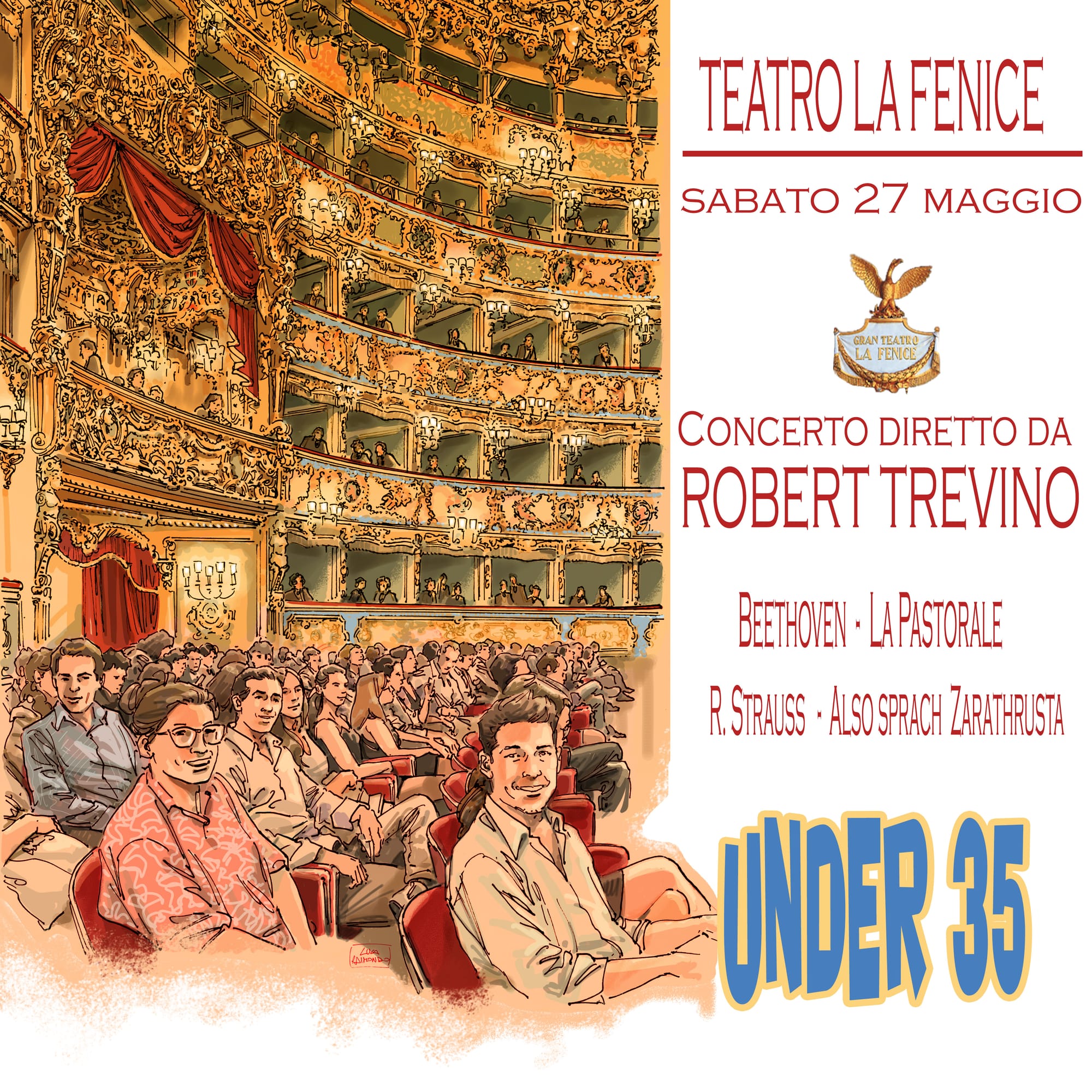 Concerto under35