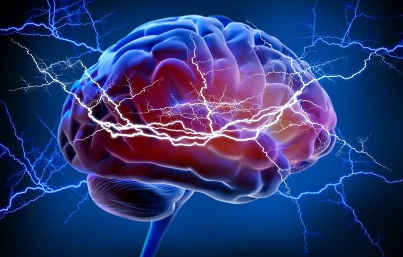 NOVO: NEURONAUČNA - NEUROMARKETING I NEURO HR ISTRAŽIVANJA