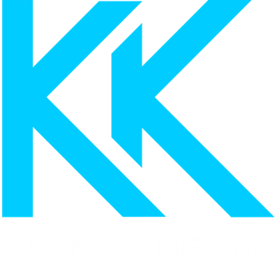 KK Graphic Design