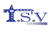 TSV GUYANE: Location et vente de matériels BTP
