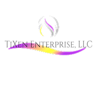 TiXen Enterprise, LLC