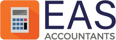 Exceptional Accounting Services