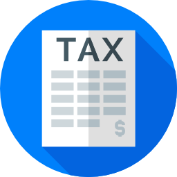 VAT & Tax Compliance