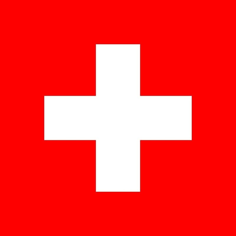 .... Schweiz