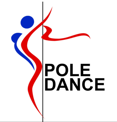 poledanceavecmoi