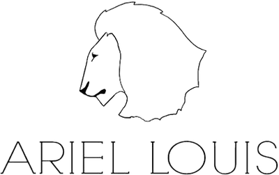 Ariel Louis Flutes
