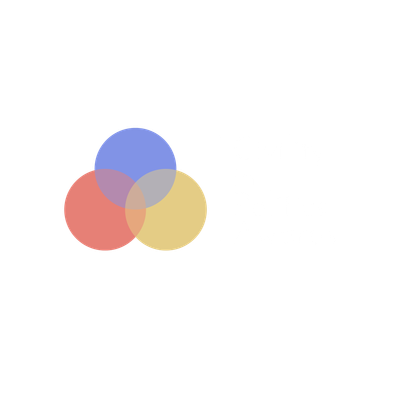 Civility In Politics Awards