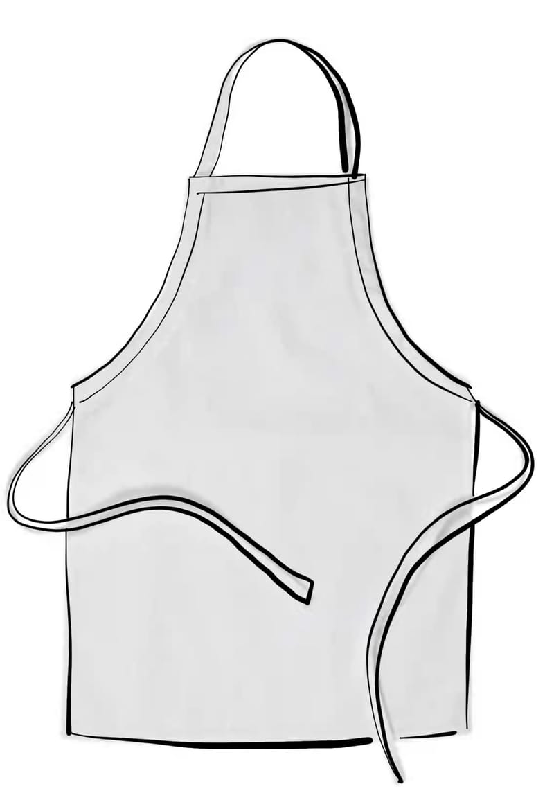 sublimation-blanks-wear-your-art