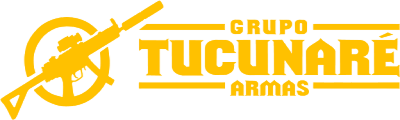 Grupo Tucunaré Armas