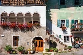 Borghi più belli d'Italia