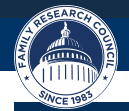family research council
