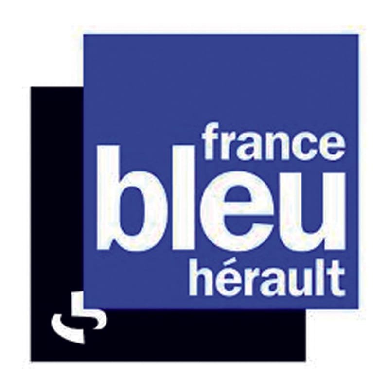 Radio France Bleu Hérault nous consacre un reportage !