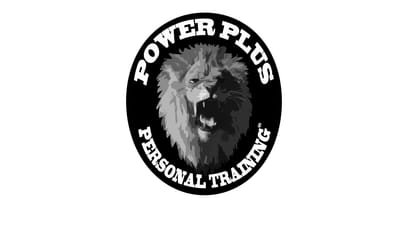Power Plus Personal Training