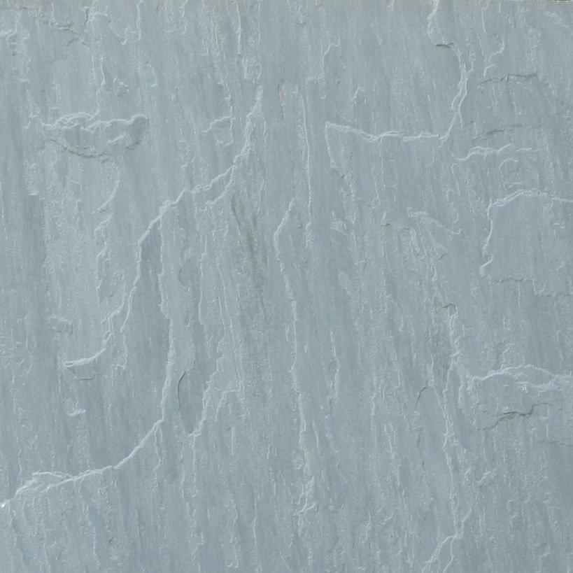 Mountain Mist Premium Sandstone - Digby Stone